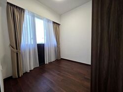 Lentor Modern (D26), Apartment #551227151